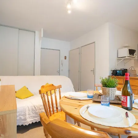 Le Club By Interhome Apartament