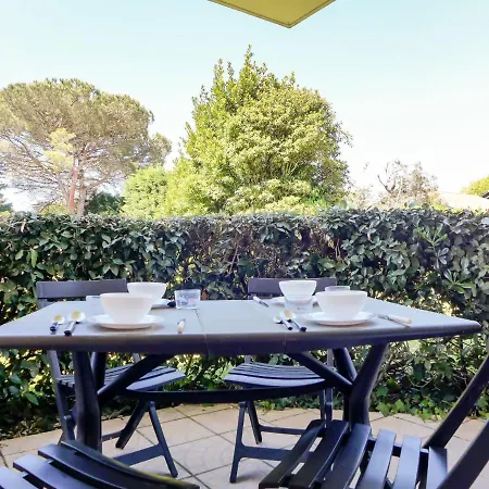 Le Club By Interhome