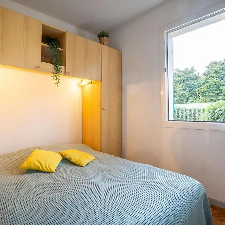 Le Club By Interhome Apartament