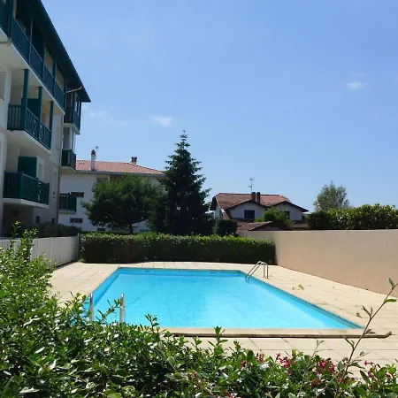 Le Club By Interhome * Anglet