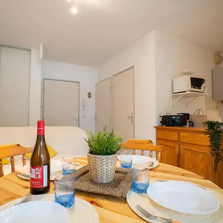 Le Club By Interhome *